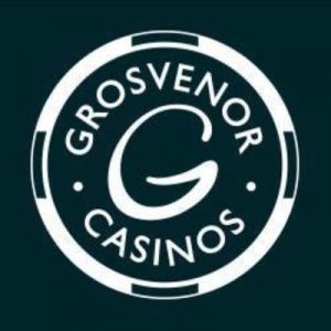 Genting Casino Luton Poker Tournament Schedule