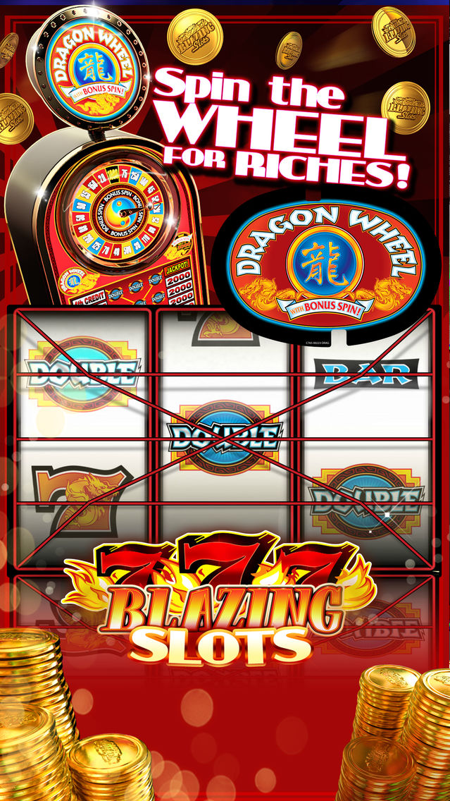 Jackpot party casino app download online